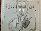 Orbital Snivilisation Double Vinyl Album