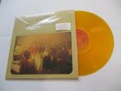 POOH - UN PO' DEL NOSTRO TEMPO MIGLIORE - REISSUE LP COLOURED VINYL 2014