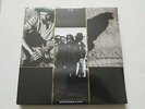 U2 THE ORIGINAL JOSHUA TREE SINGLES ORIGINAL FAN ONLY 4 X 10