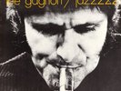 Lee Gagnon Jazzzzz Barclay records 80086 Canada1964 VG+ First press