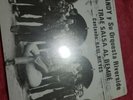 ANDY Y SU ORQUESTA RIVERSIDE REISSUE GUAGUANCO MINT LATIN SALSA LP