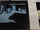 ANITA BAKER Compositions 1990 Pop R&B Soul NM Vinyl 1st Pressing LP Record