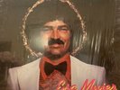 Majic De Pio Trevino “Esa Mujer” RARE Pre-Iwned LP