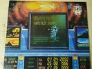 Vinile LP   Iron Maiden ?– Wasted years/Stranger in a strange land - Doppio
