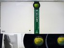 BEATLES WHITE ALBUM APPLE TOJP-60139,40 Japan OBI POSTER VINYL 2LP