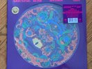 NEW Anthem of the Sun- Picture Disc [50th Anniversary] Grateful Dead (LP)