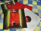 Nearly God - Nearly God S/T - Original Vinyl LP 1996 (Tricky)