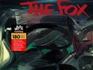 Harold Land The Fox (Audiophile 180gr. Hq Vinyl)
