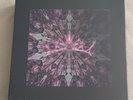 BLACKPINK The Album Limited Edition Vinyl LP (Sealed)