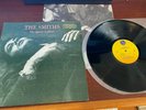The Smiths The Queen Is Dead PROMO US 1986 Gatefold NM/NM  Beautiful Copy