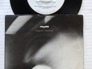 THE CURE Charlotte Sometimes 1981 AUSTRALIA Fiction PROMO 7