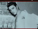 Elvis Presley Birth of a Legend the SUN SINGLES NEW sealed Only 500 Pressed