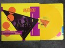 Buzzcocks A Different Kind Of Tension(deluxe Heavyweight,download Code)