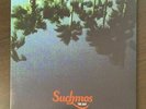 used goods suchmos the bay lp rock lock indie hmv record shop sachimos