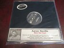 NEVILLE BROTHERS WARM YOUR HEART CLASSIC RECORDS 200 GRAM EP 12