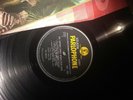 The Beatles – UK 1st Pressing Stereo Sgt. Peppers Lonely Hearts Club Band