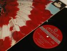 London CS 6020 Dvorak New World Symphony Rafael Kubelik BLUE BACK NM SXL 2005