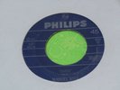 MANUEL JOTA CHOCO AFRO KILLER CUMBIA SYNTH ORGAN BEAT HEAVY DRUMS COLOMBIA BEAT