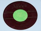 LUCHO BERMUDEZ AGUARDIENTE AFRO LATIN MONTUNO KILLER BEAT COLOMBIA DANCE FLOOR