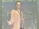 BLAIR Night Life vinyl LP sealed/mint RE-ISSUE 70s disco funk soul