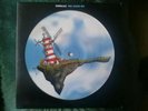 Gorillaz - Feel Good Inc. 7