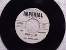 THE ASTRO JETS Boom A Lay / Hide and Seek IMPERIAL 5760 DJ M-