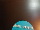 DURAN DURAN Girls On Film Both Tall Paul AND Tin tin out remix Promo 2x12