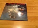 atomic rooster devils answer 2 set vinyl LP