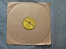 Elvis Presley Sun Records and RCA Victor - 5 records including Mystery Train