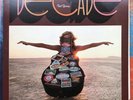 Neil Young - Decade. Vinyl K64037 3xLP 1977 Original pressing tri-fold sleeve