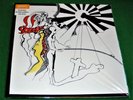 PRETTY THINGS: S.F. Sorrow Red Vinyl LP DELETED RARE Sainsburys SEALED