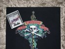 Keith Richards & The X-Pensive Winos - Live Hollywood Palladium Deluxe Box Set