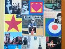 PAUL WELLER Stanley Road -  6 x 7