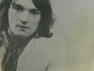 LP  ITALY 1970  Brian Auger & The Trinity ‎– Befour Etichetta: RCA Victor ‎– LSP