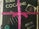 Dillinger, Cocaine 12