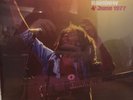 Bob Marley & The Wailers - Live At The Rainbow 1977 , 2 LPs - Vinly - Neu