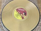 METALLICA Creeping Death LP 12