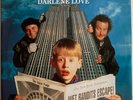 DARLENE LOVE All Alone On Christmas 7