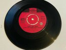*RONNIE MILSAP* *AIN'T NO SOUL (LEFT IN THESE OLE)* *NORTHERN SOUL* VINYL #203