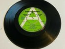 *DON CHARLES* *THE DRIFTER* *PARLOPHONE DEMO* *NORTHERN SOUL* VINYL RECORD #223