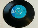 *AL WILSON* *THE SNAKE* *LIBERTY* *NORTHERN SOUL* VINYL RECORD #226