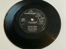 *IKE & TINA TURNER* *DUST MY BROOM* *H.M.V* *NORTHERN SOUL* VINYL RECORD #232