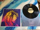 ROBERT PLANT Manic Nirvana LP AT-91336 VINYL RARE