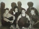Queen The Works 1982 EMI Electrola 12