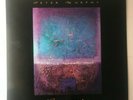 rare vinyl - Peter Murphy CASCADE  VINYL 1995 LP VG+/VG+ SPAIN