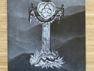 Circuit Rider - Circuit Rider (CR-666) 1980 1st pressing RARE