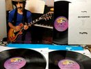 Frank Zappa Shut Up N Play Yer Guitar Some More Return of the Son 3xLP Box Set