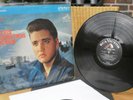 Elvis Presley Elvis Christmas Album RCA LSP 1951 ( E )
