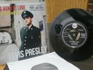 Elvis Presley  A Big Hunk O Love RCA  1136