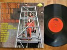 The Bobby Fuller Four I FOUGHT THE LAW Orig MUSTANG LP MONO EX